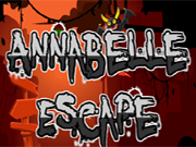 Annabelle Escape