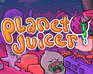 Planet Juicer